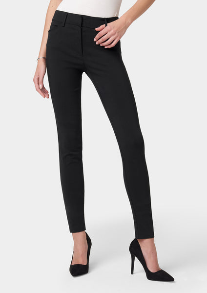 Tall Julia Dressy Skinny Pants | Alloy Apparel