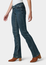 Tall Avery Bootcut Jeans