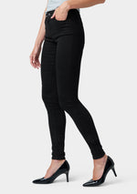 Tall Siena Twill Skinny Jeans