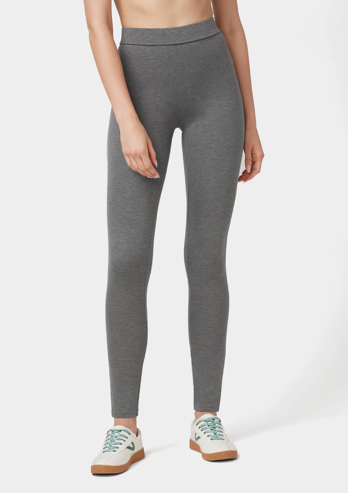 Tall Lexi Legging | Alloy Apparel