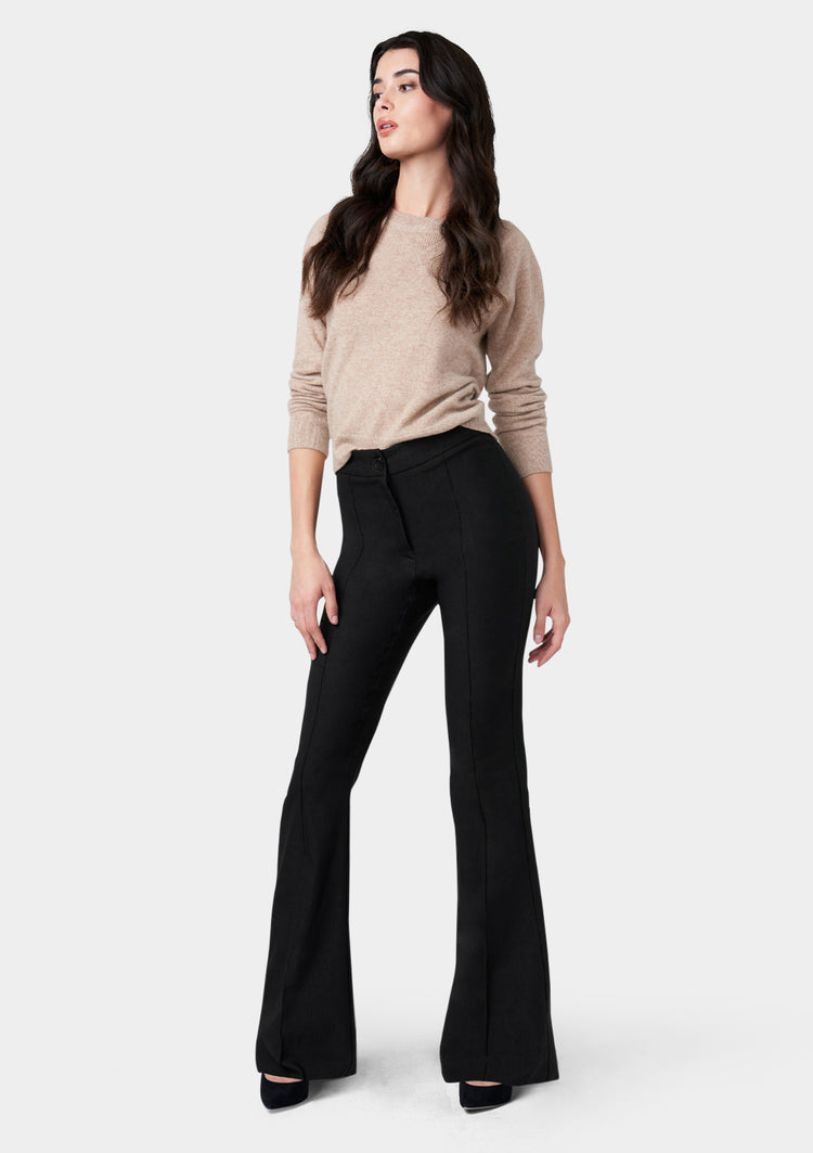 Dress pants for tall women hotsell