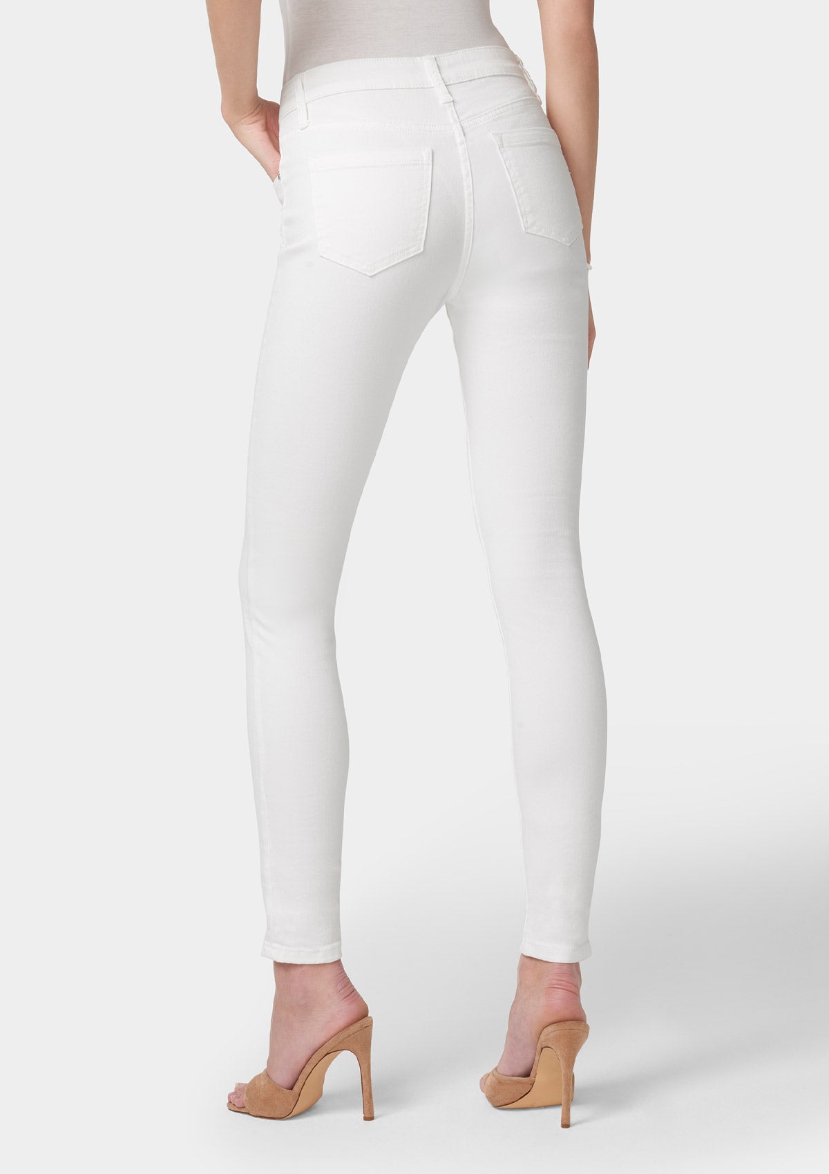 Tall Sierra Lightweight Skinny Jeans | Alloy Apparel
