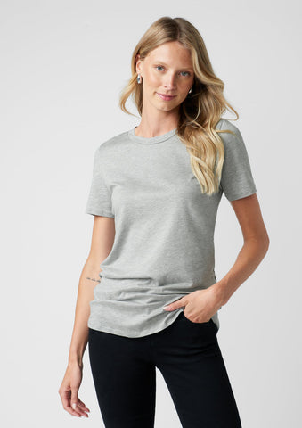 Clothing Sale for Tall Women - Alloy Apparel