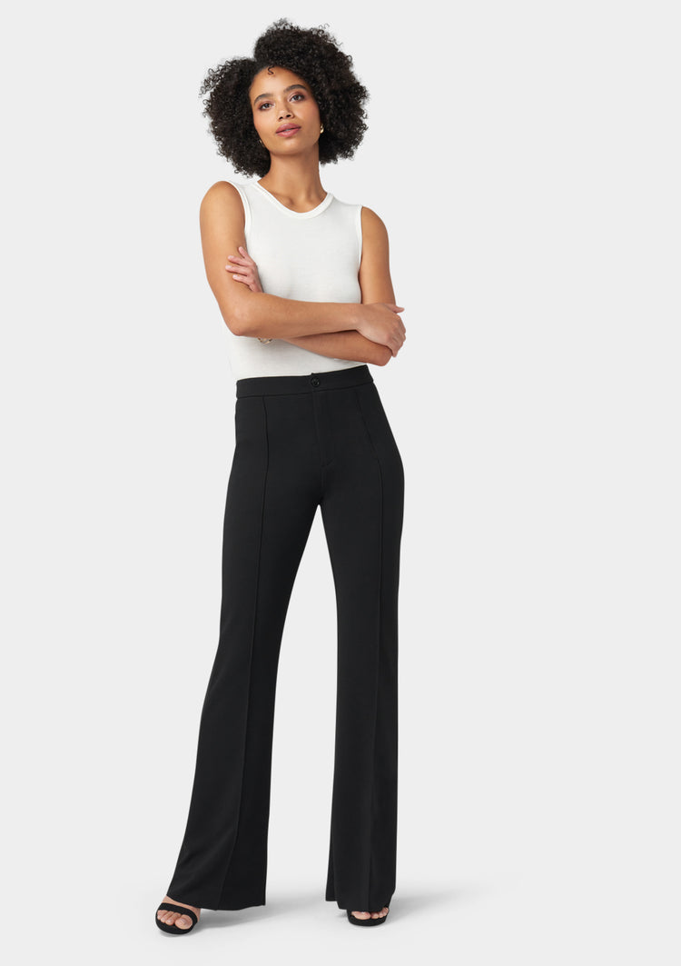 Tall Penelope Flare Pants