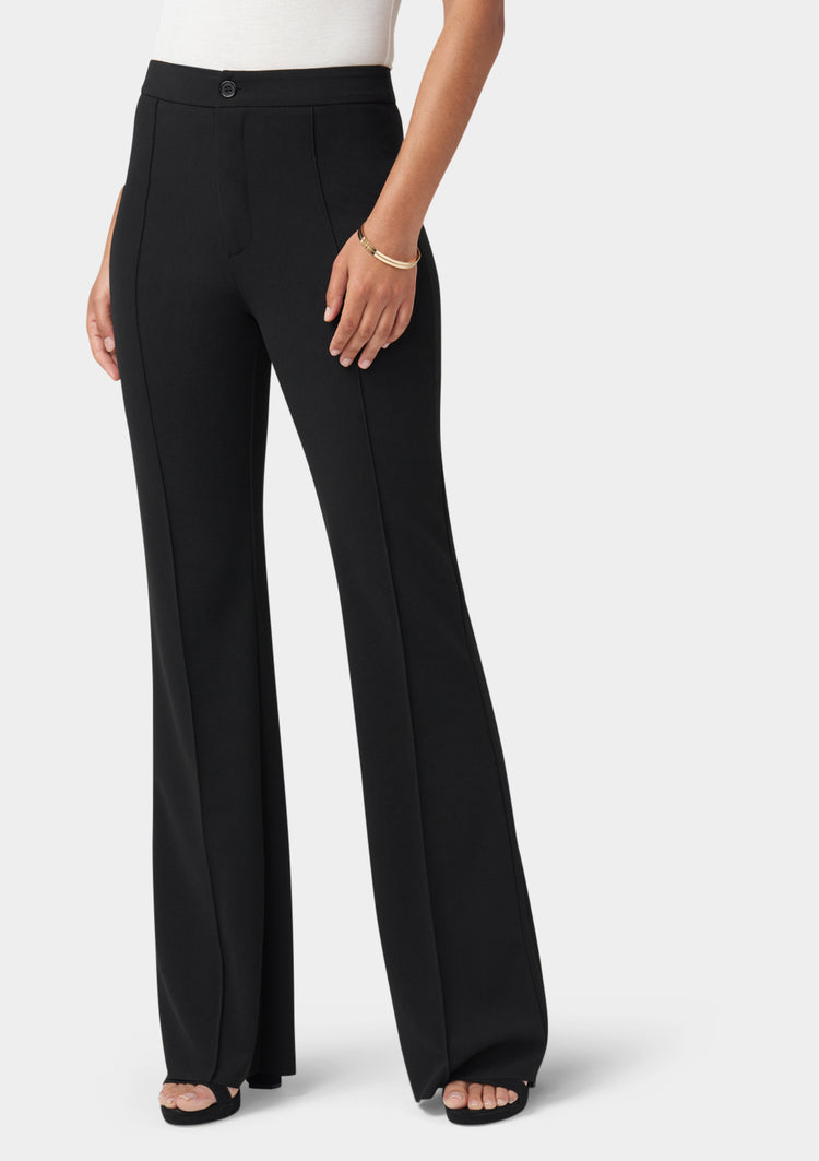 Tall Penelope Flare Pants