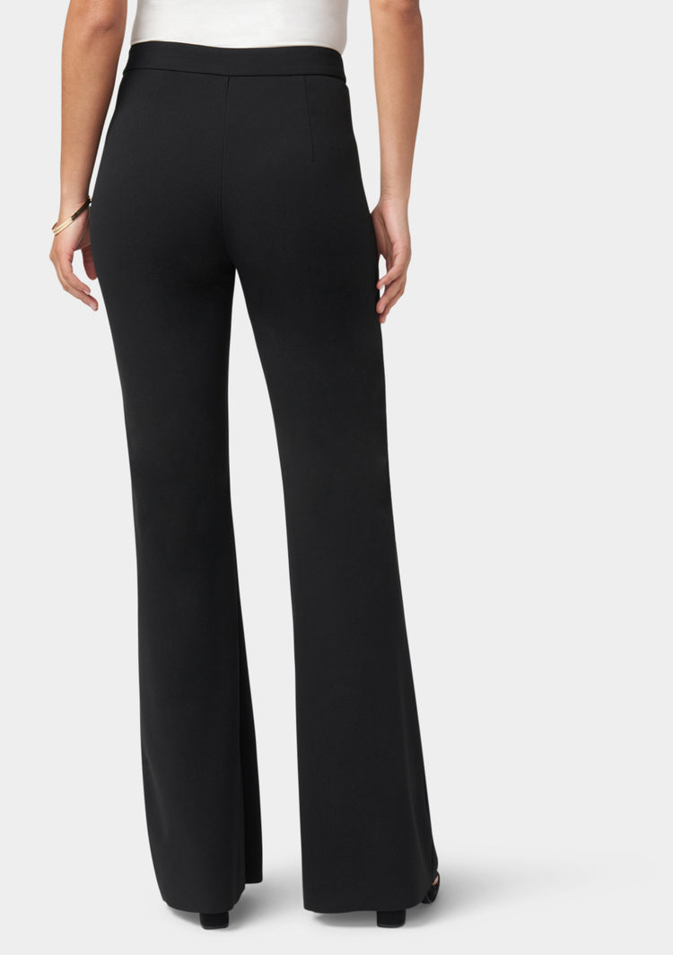 Tall Penelope Flare Pants