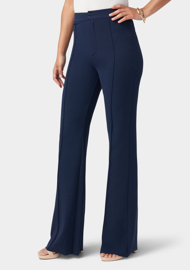 Tall Penelope Flare Pants