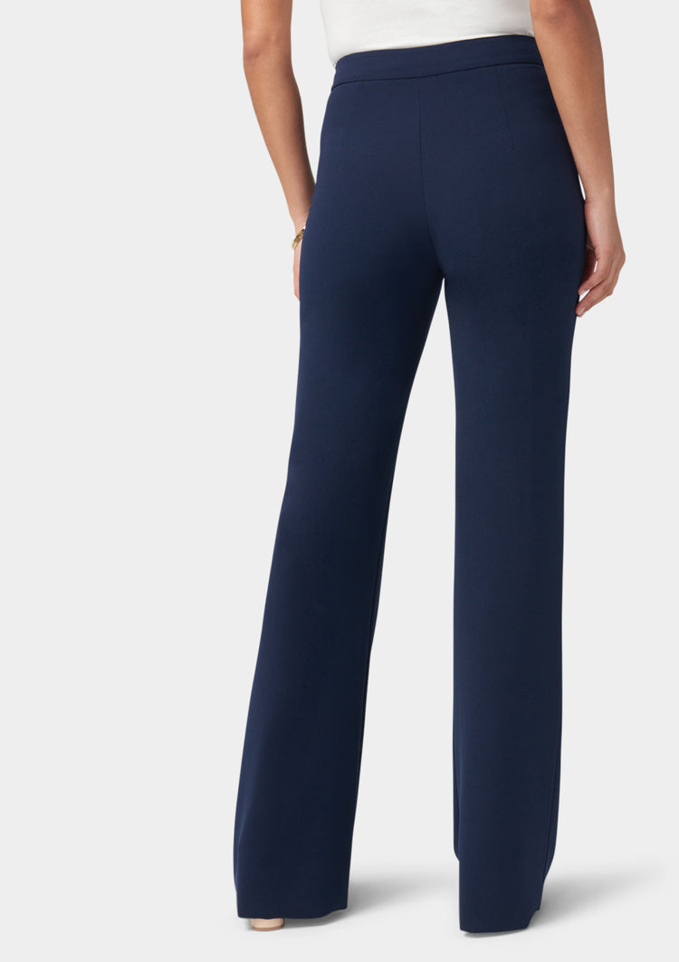 Tall Penelope Flare Pants