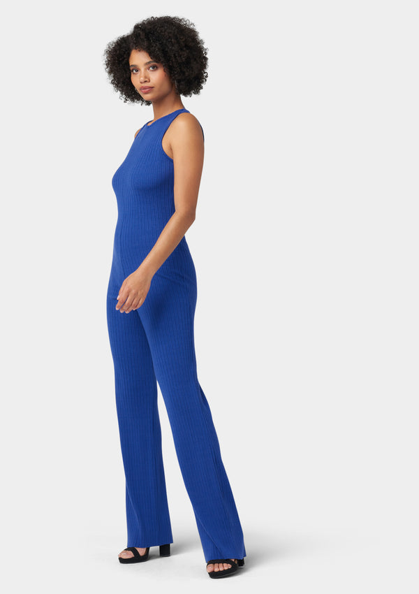 Dresses Jumpsuits for Tall Women Alloy Apparel