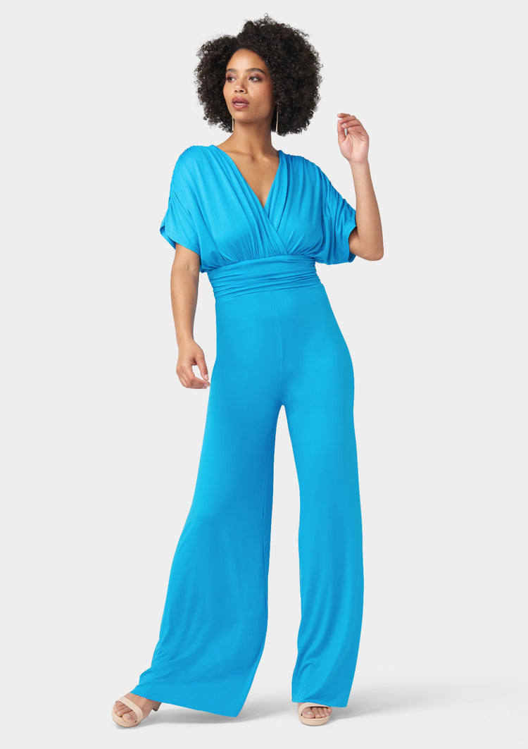 Alloy tall jumpsuit on sale