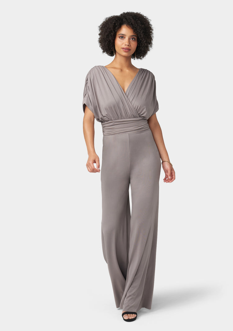 Alloy tall jumpsuit online