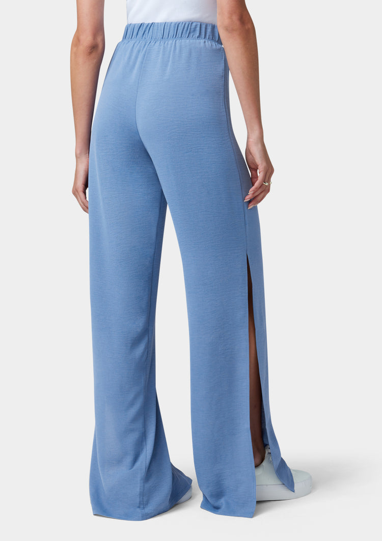 Tall Willow Wide Pants