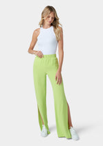 Tall Willow Wide Pants