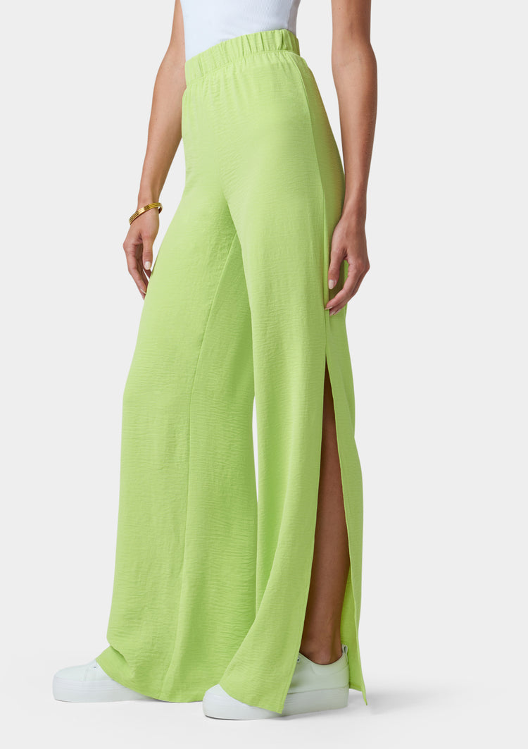 Tall Willow Wide Pants