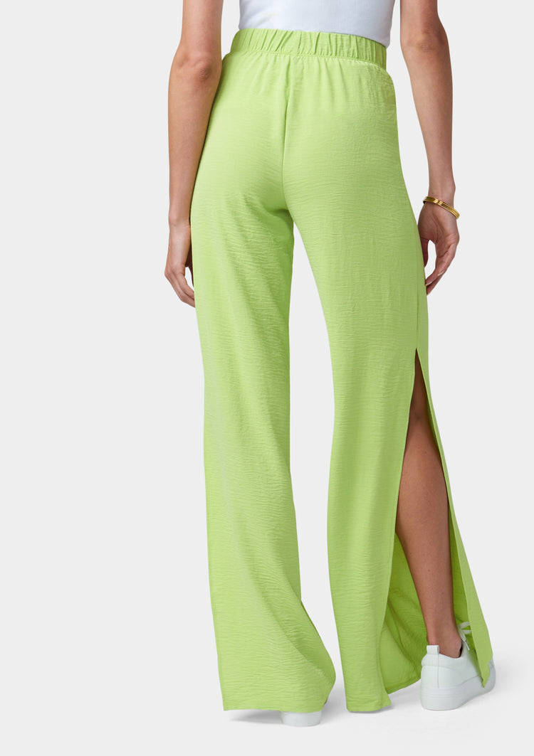 Tall Willow Wide Pants