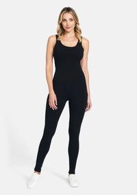 Tall Romy Catsuit | Alloy Apparel