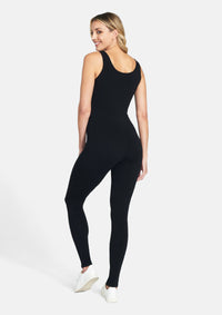 Tall Romy Catsuit | Alloy Apparel