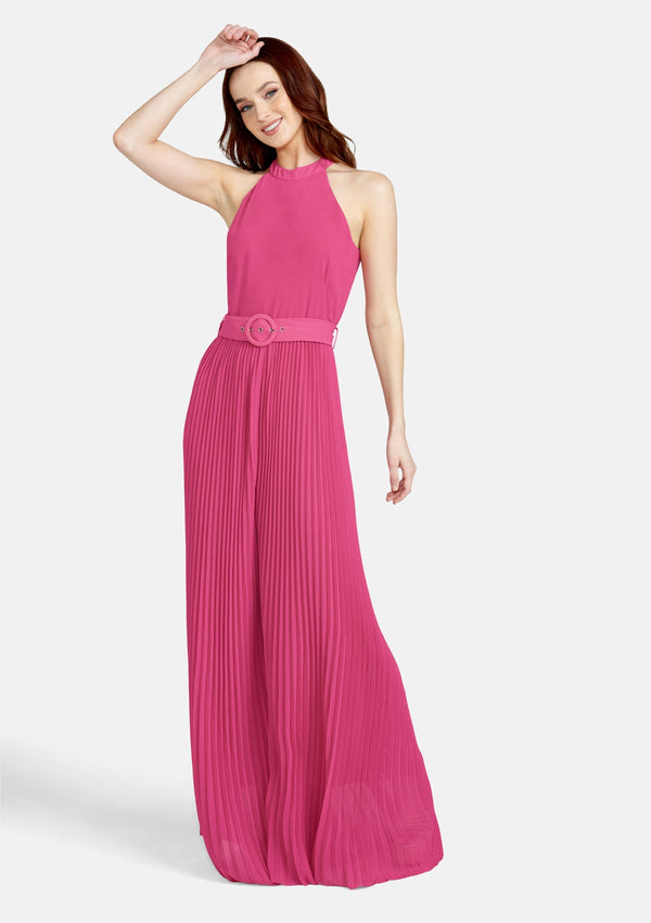 Evening jumpsuits hot sale tall