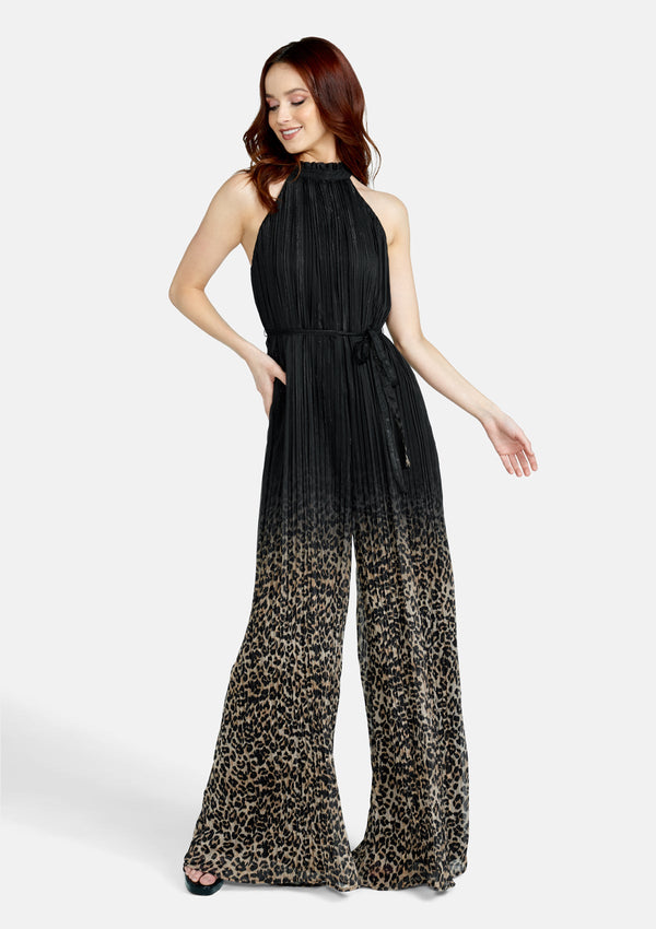 Cheap dresses and jumpsuits on sale